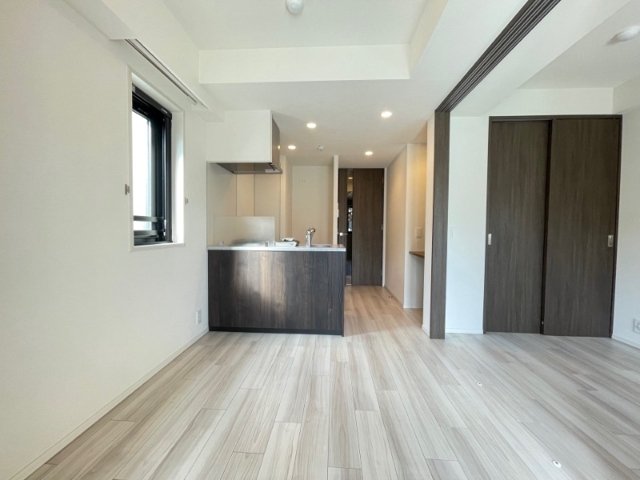 その他部屋・スペース　内観※別部屋参考写真