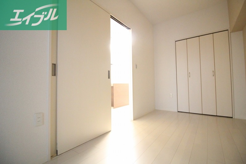 その他部屋・スペース　同タイプです