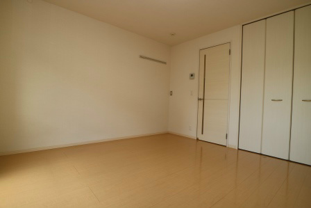 その他部屋・スペース　※別部屋参考