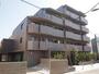 落合南長崎駅より徒歩9分 2階 築11年1ヶ月の賃貸物件