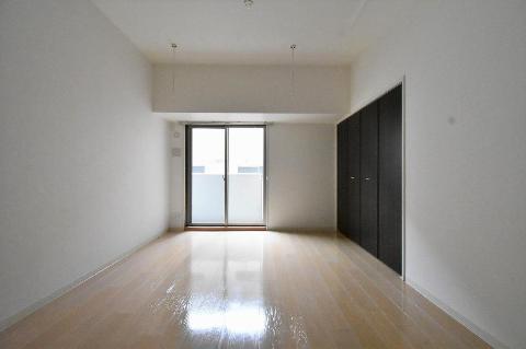 その他　その他（イメージ）