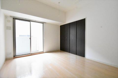 居室・リビング　室内（イメージ）