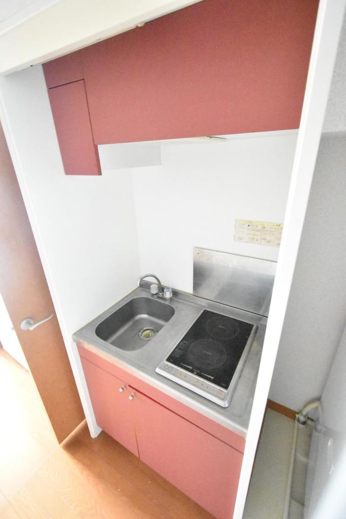 キッチン　★お問い合わせはタウンハウジング町田店まで★