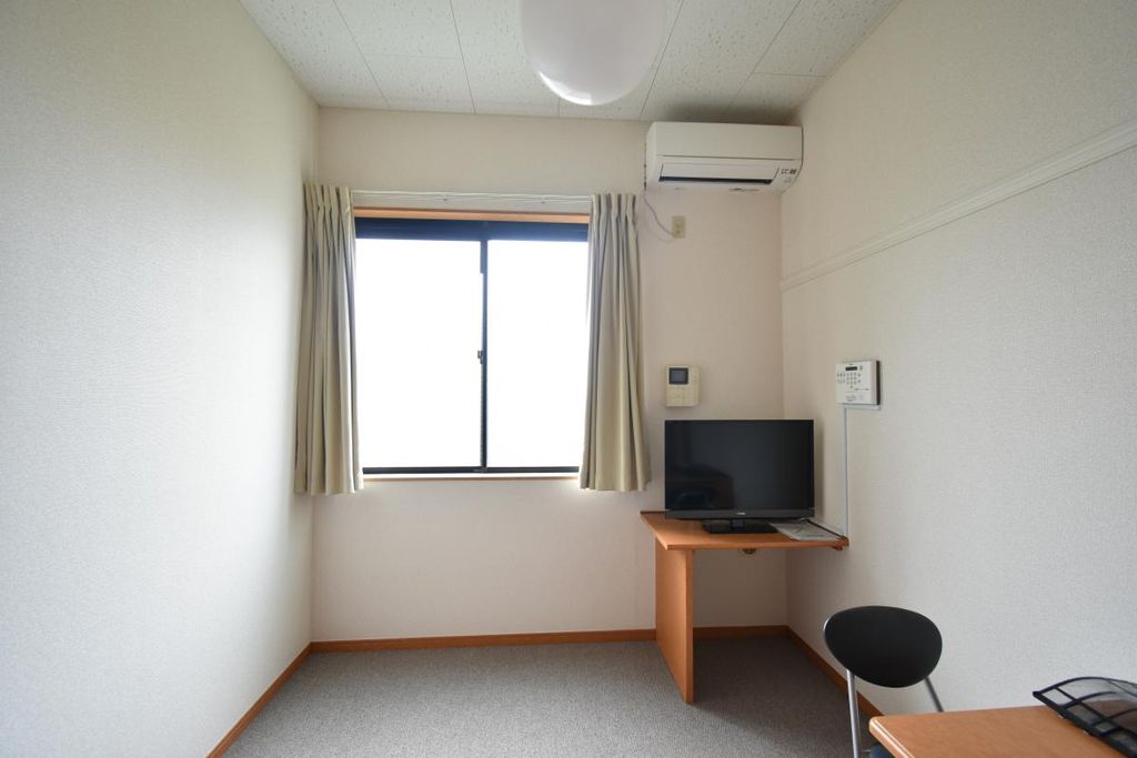 その他部屋・スペース　★お問い合わせはタウンハウジング町田店まで★