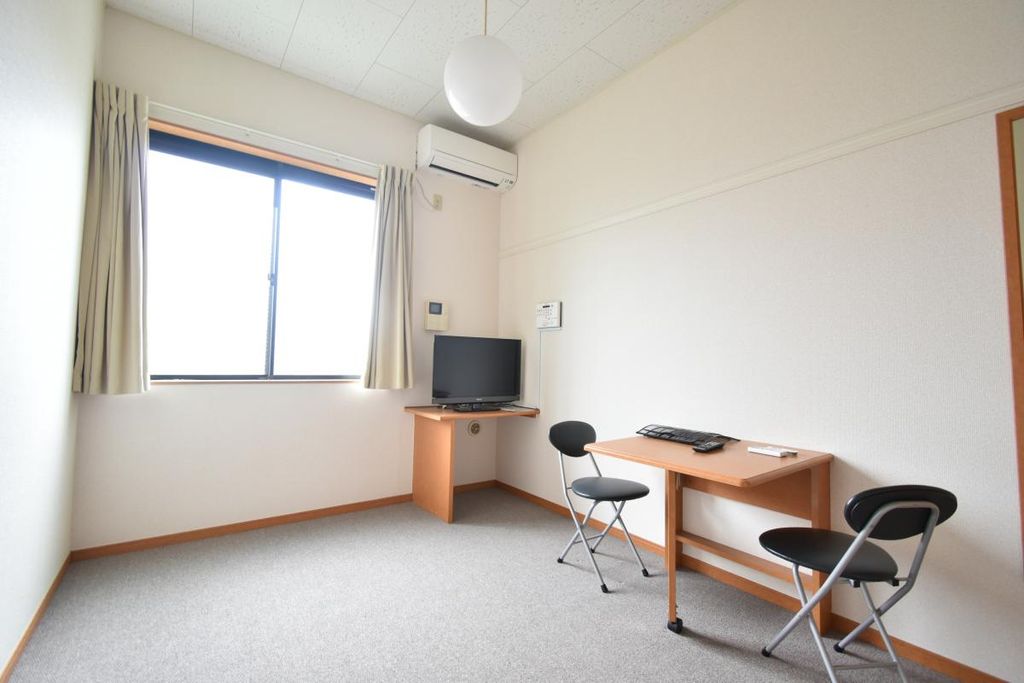 居室・リビング　★お問い合わせはタウンハウジング町田店まで★