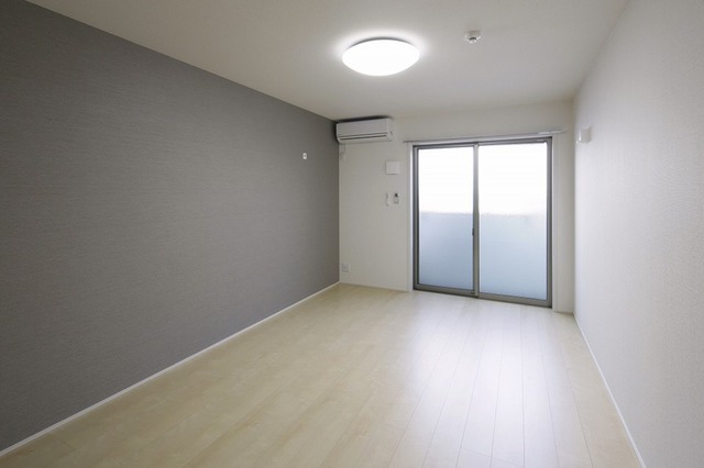 居室・リビング　同仕様