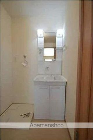 フォレストメゾン府中桜通りの内装写真