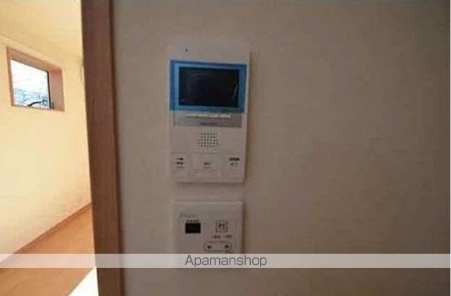 フォレストメゾン府中桜通りのその他写真