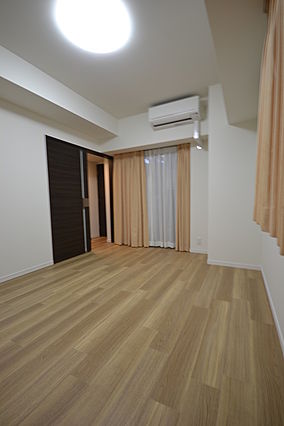 その他部屋・スペース　他部屋参考写真