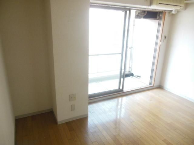 その他部屋・スペース　★人気のフローリング★