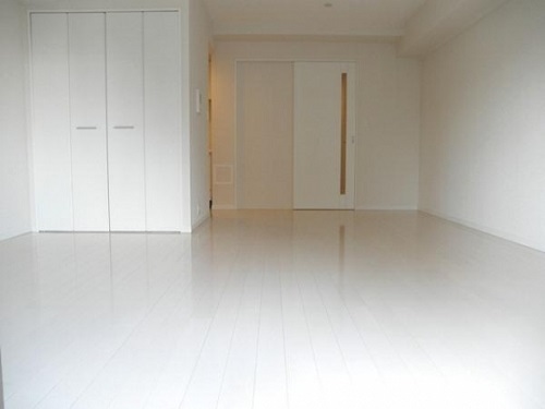 その他部屋・スペース　別部屋参考写真です