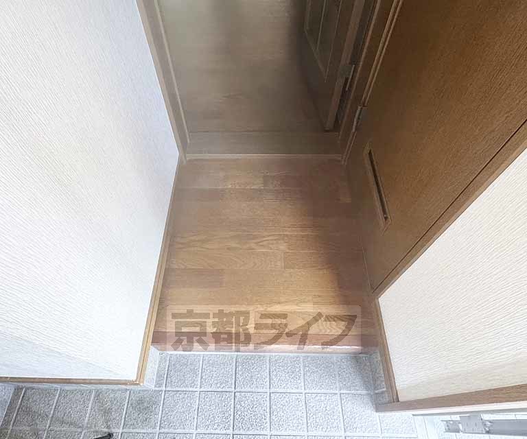 その他部屋・スペース　１０３