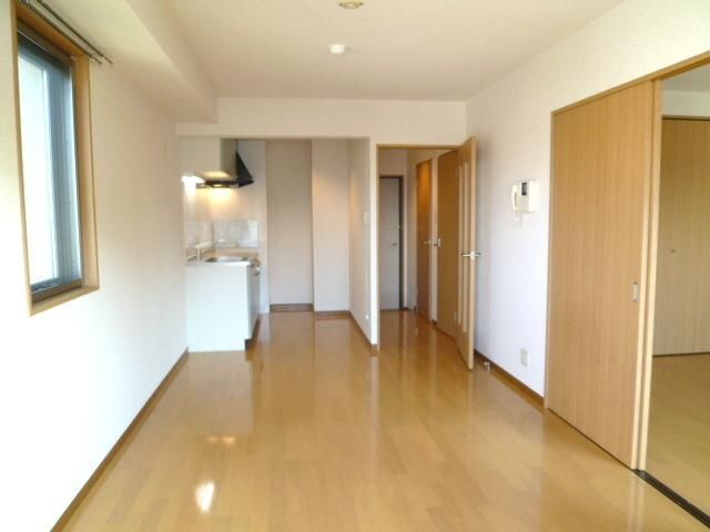 その他部屋・スペース　★大変綺麗な室内スペースです★