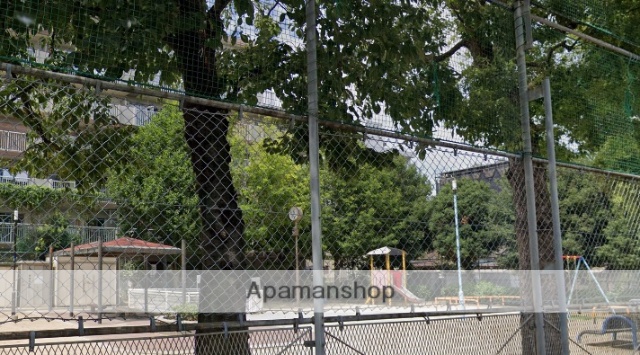 その他　南巽公園（その他）まで333m