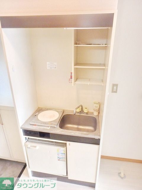 キッチン　★システムキッチン★