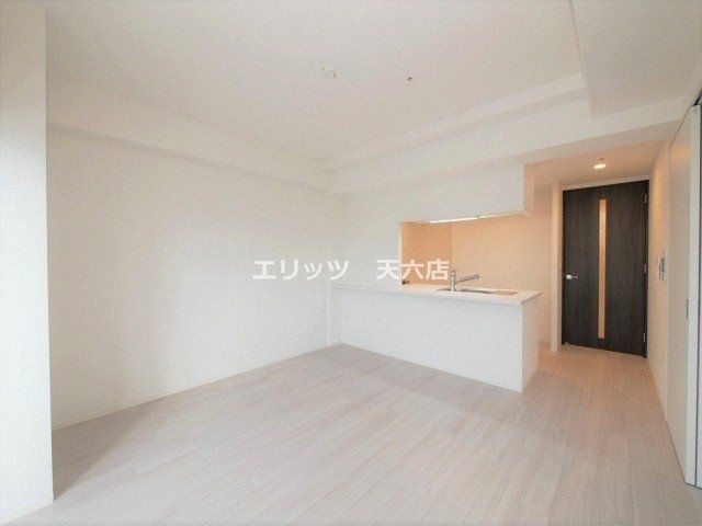 その他部屋・スペース　リビング/居室