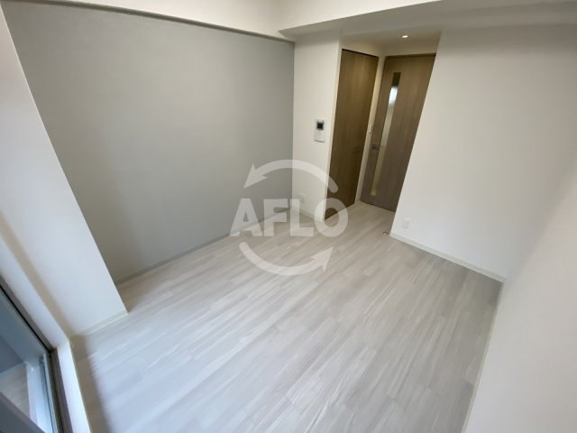 その他部屋・スペース　プレサンス天神橋六丁目ヴォワール　洋室