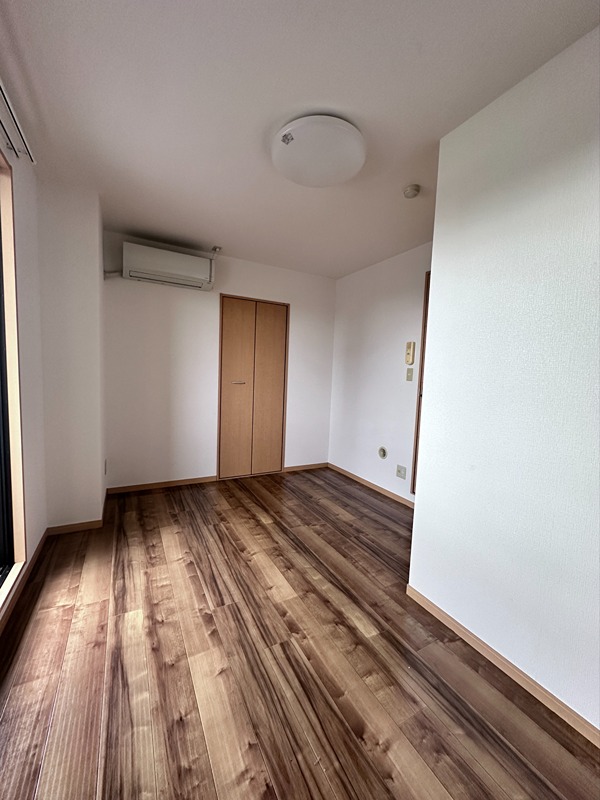 その他部屋・スペース　同タイプ別部屋