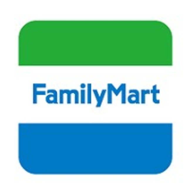 コンビニ　ファミリーマート横浜本牧通り店（コンビニ）まで239m