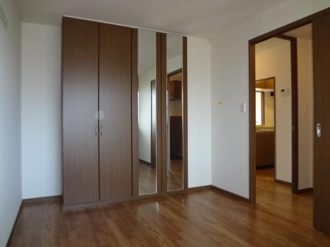 その他　その他（イメージ）