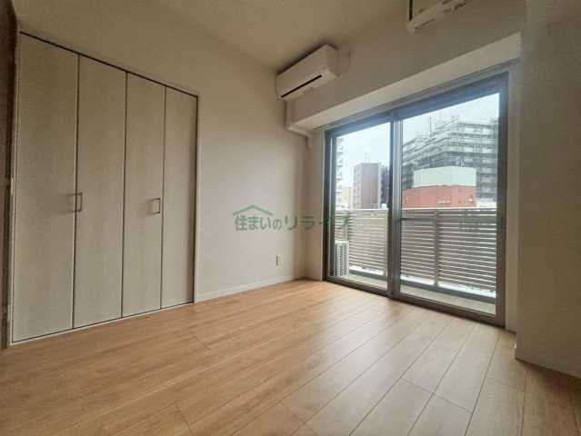 その他部屋・スペース　同間取：階数別