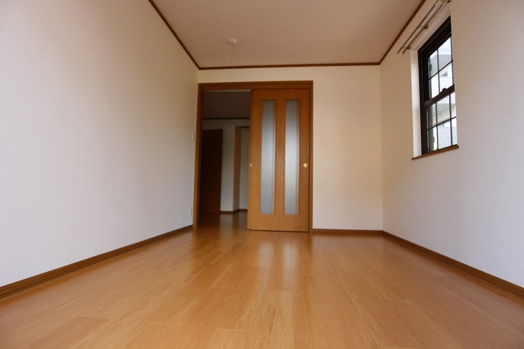 その他部屋・スペース　・別号室参考写真