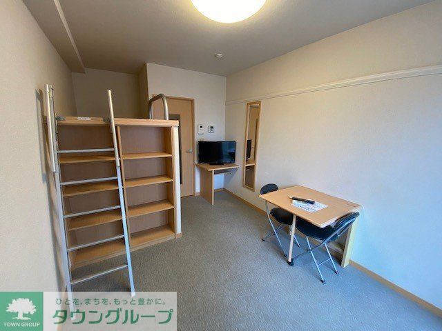 その他部屋・スペース　現況を優先