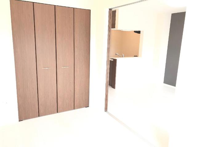 その他部屋・スペース　洋室（イメージ）