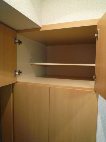 その他　その他スペース