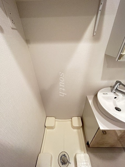 エスリード ザ・グレア大阪のその他写真