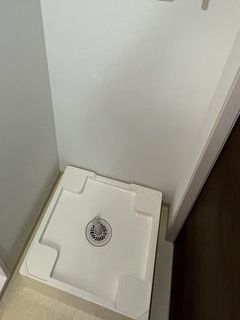 その他　同仕様