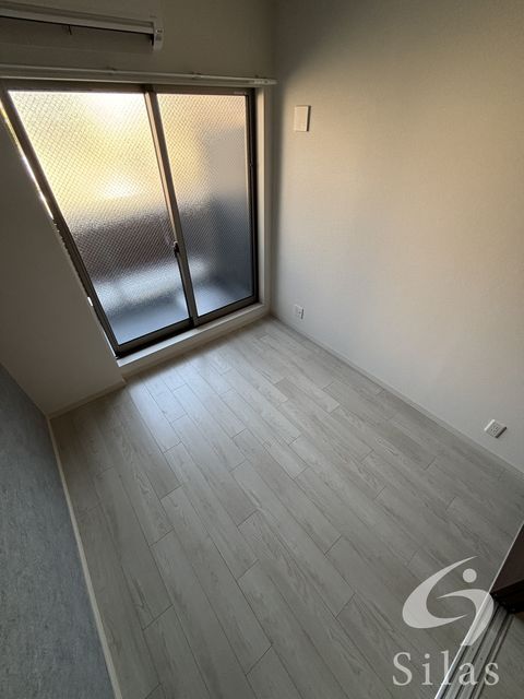 その他部屋・スペース　同仕様