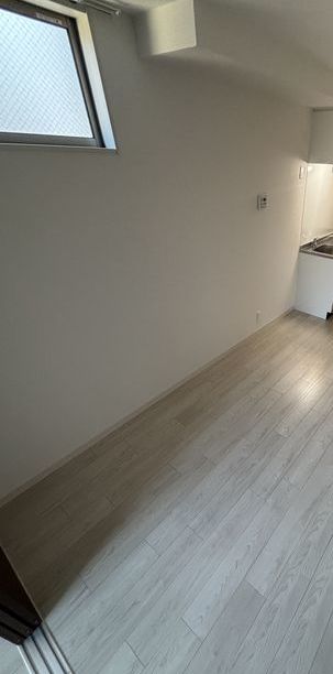 居室・リビング　同仕様