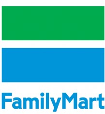 コンビニ　ファミリーマート 日野旭が丘三丁目店（コンビニ）まで614m