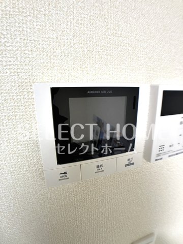 セキュリティ　イメージ