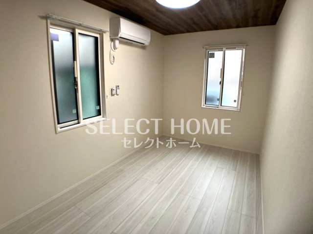 その他部屋・スペース　イメージ