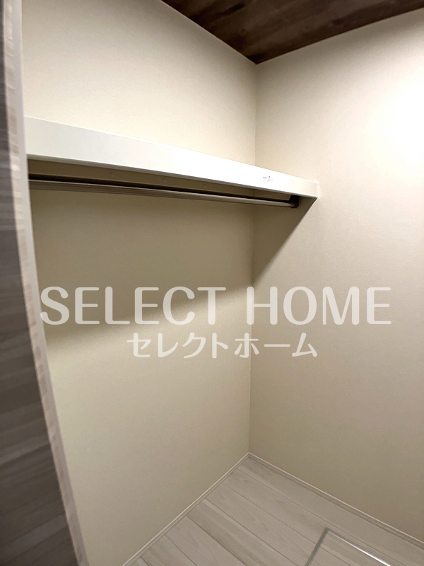 収納　イメージ