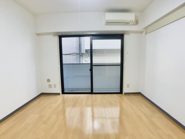 居室・リビング　おしゃれなリビングです