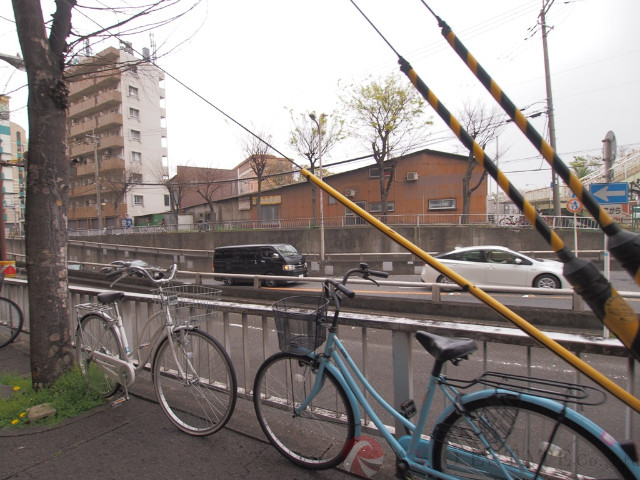 その他　周辺（その他）まで10m