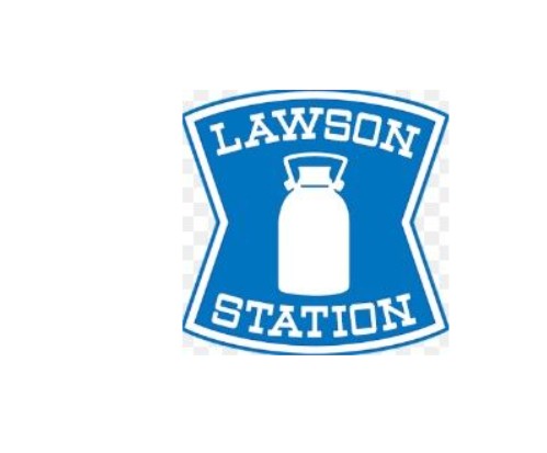 コンビニ　ローソン墨田横川二丁目店（コンビニ）まで97m