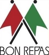 スーパー　ボンラパスTREZO（スーパー）まで337m