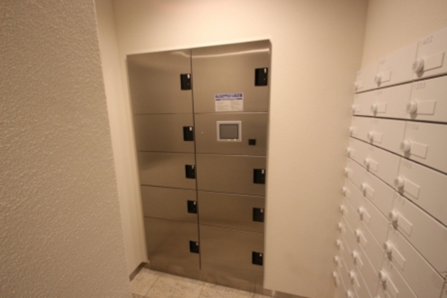 その他　その他