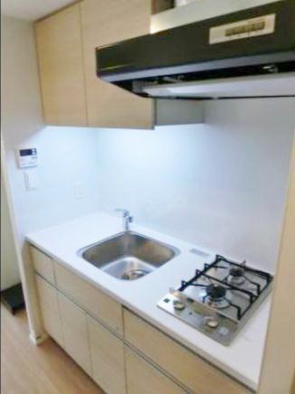 キッチン　★システムキッチン★