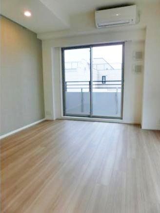 その他部屋・スペース　★居室★