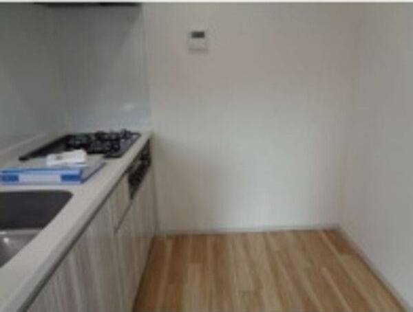 キッチン　くじらのゼロ賃貸は＼仲介手数料0円×初期費用最安×全国対応／