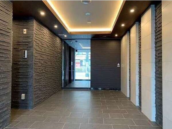 その他共有部分　★☆他社掲載も内見や契約可能！相見積もり大歓迎☆★