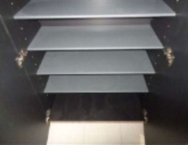 収納　★☆他社掲載も内見や契約可能！相見積もり大歓迎☆★