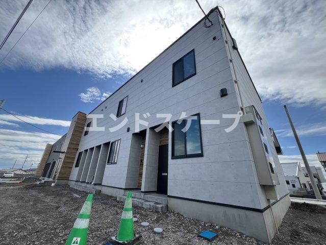 その他　高崎、前橋のお部屋探しはエンドスケープまで！お客様の理想お聞