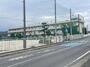 小学校　前橋市立清里小学校（小学校）まで3262m