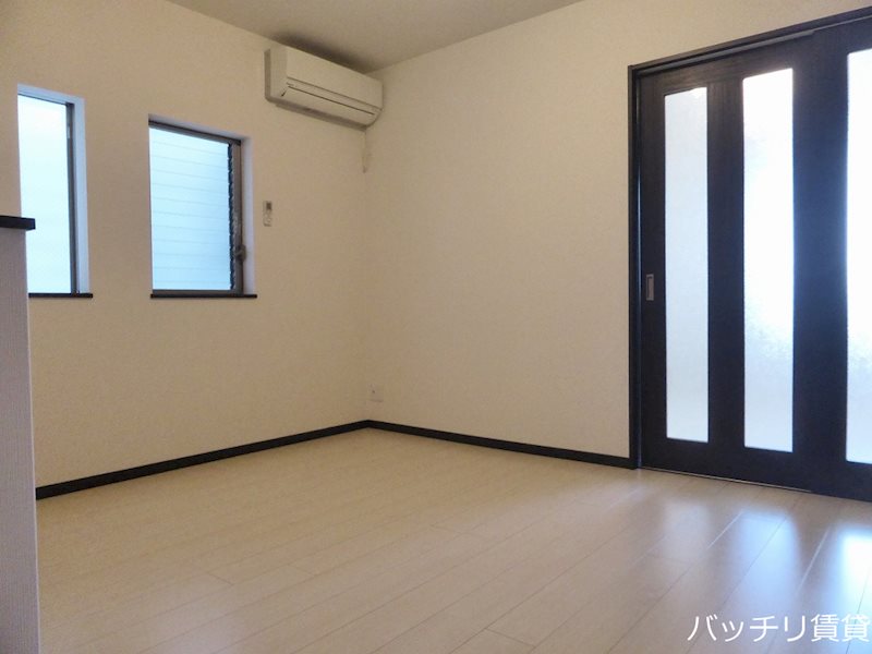 眺望　※同シリーズ写真のため、現状優先。